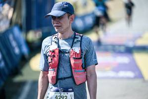 BIB: 
                            <button type="button" onclick="openModal(27154145)" class="btn btn-primary btn-sm float-right btn-popup" data-toggle="modal" data-target=".modal-high-quality">
                        <i class="fas fa-shopping-cart"></i> Add to Cart
                    </button>
                                            <button type="button" onclick="isThisMe(27154145, true)" class="btn btn-success btn-sm float-right btn-popup btn-isme hidden" data-toggle="tooltip" data-placement="bottom" title="นี่คือรูปของคุณใช่ไหม คลิกที่นี่เพื่อเอาเข้าอัลบั้ม">
                        <i class="fas fa-plus"></i> Add to album
                    </button>
                    <button type="button" onclick="isThisMe(27154145, false)" class="btn btn-warning btn-sm float-right btn-popup btn-isnotme hidden">
                        <i class="fas fa-ban"></i> Remove from album
                    </button>